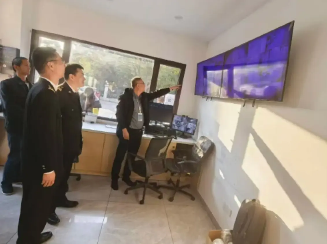 Monitoring room review.webp